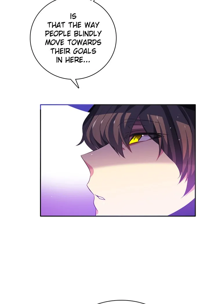 Read Zero Game chapter 90 image 35 on Lezhin