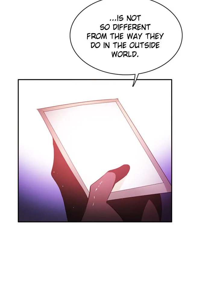 Read Zero Game chapter 90 image 36 on Lezhin