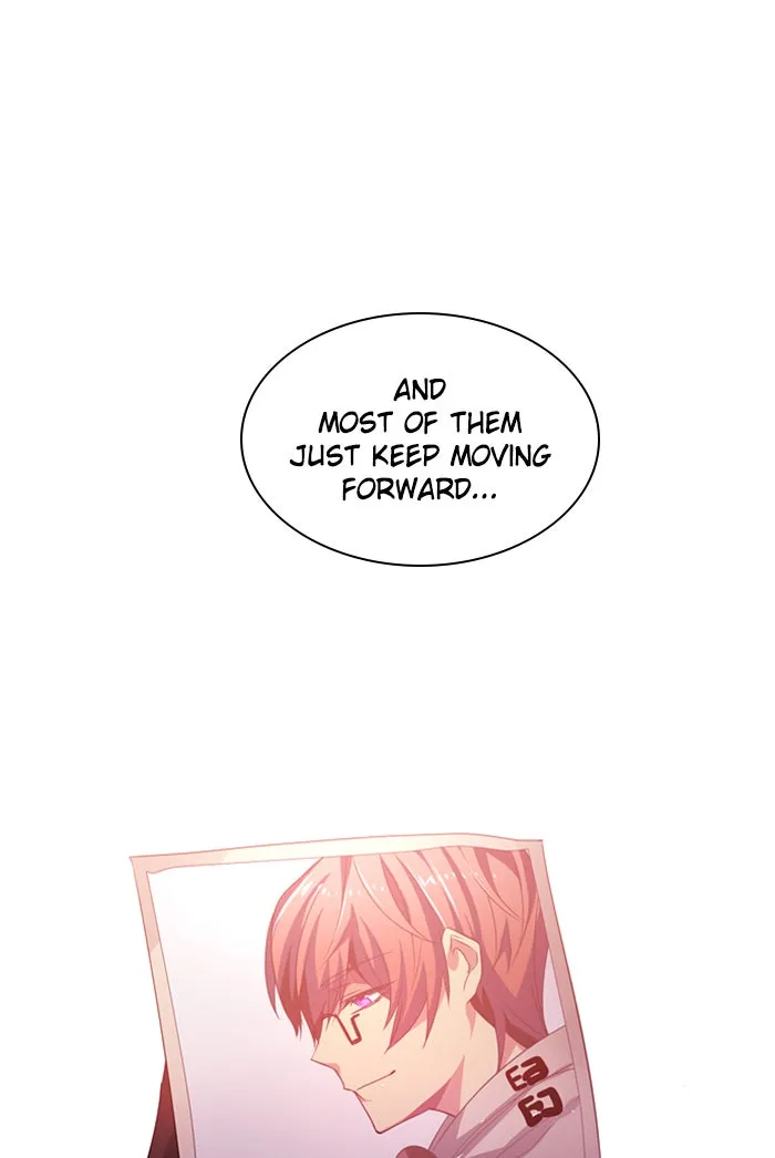 Read Zero Game chapter 90 image 37 on Lezhin
