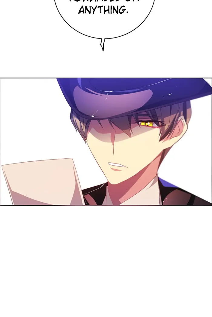 Read Zero Game chapter 90 image 39 on Lezhin