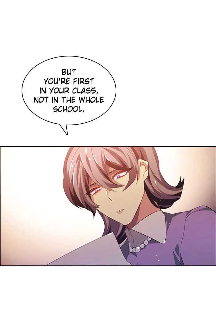 Read Zero Game chapter 90 image 4 on Lezhin
