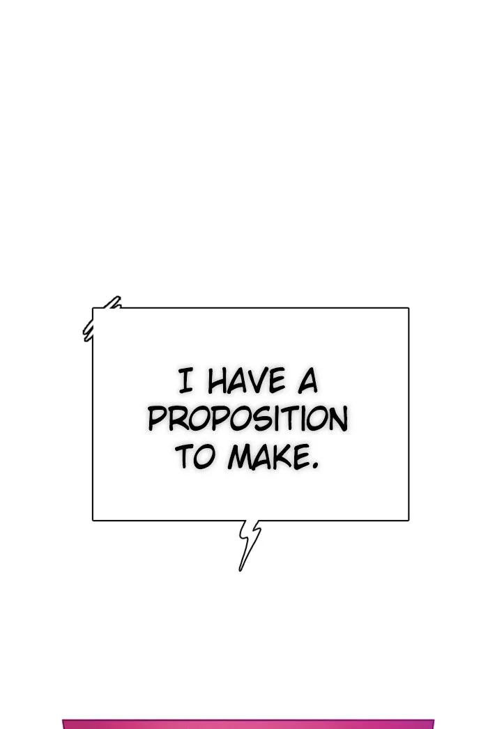 Read Zero Game chapter 90 image 41 on Lezhin