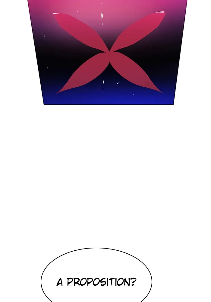 Read Zero Game chapter 90 image 42 on Lezhin