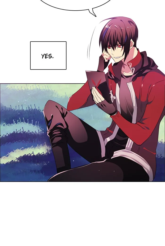 Read Zero Game chapter 90 image 43 on Lezhin