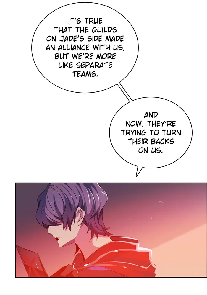 Read Zero Game chapter 90 image 44 on Lezhin