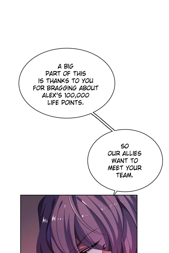 Read Zero Game chapter 90 image 45 on Lezhin