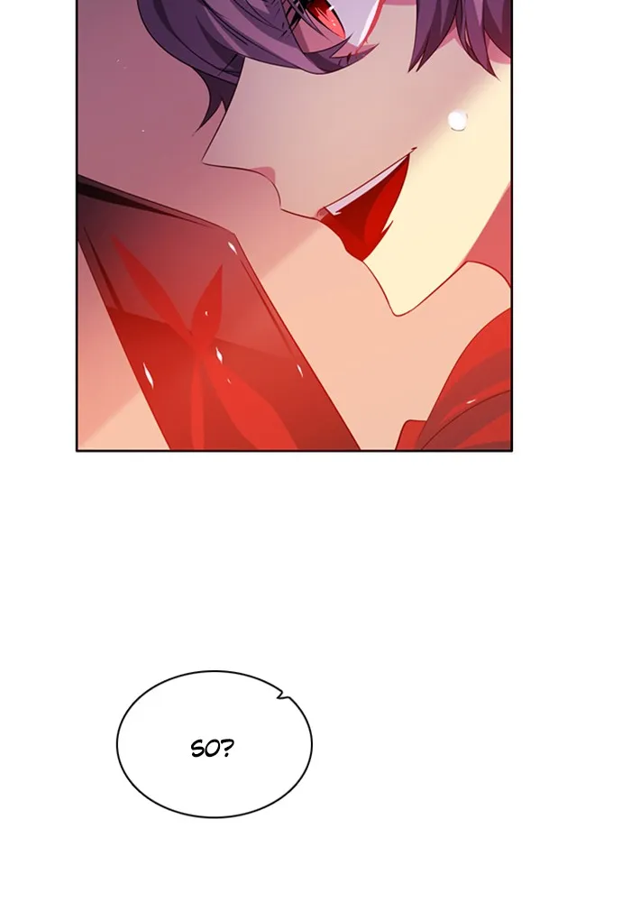 Read Zero Game chapter 90 image 46 on Lezhin