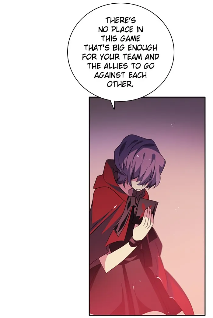 Read Zero Game chapter 90 image 47 on Lezhin