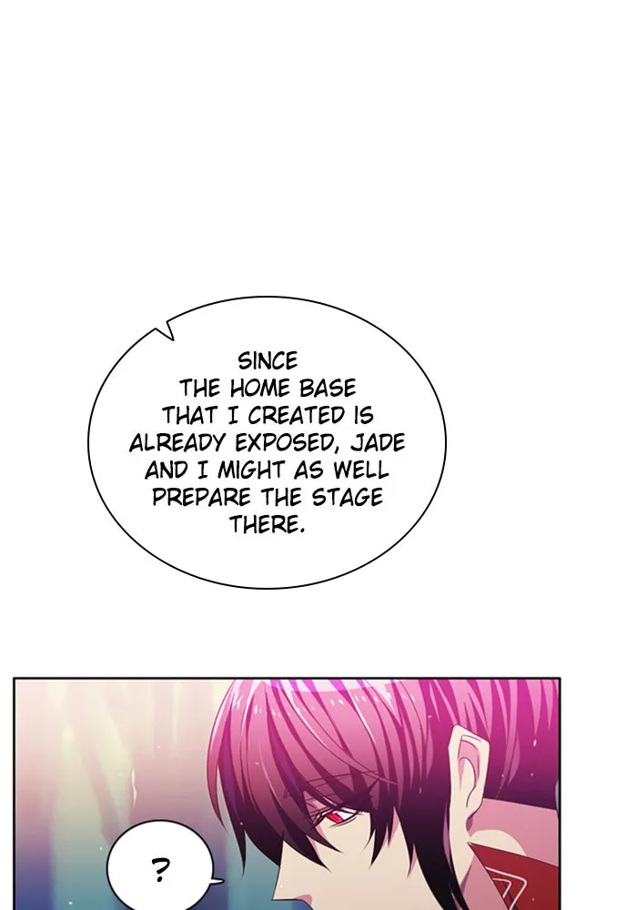Read Zero Game chapter 90 image 48 on Lezhin