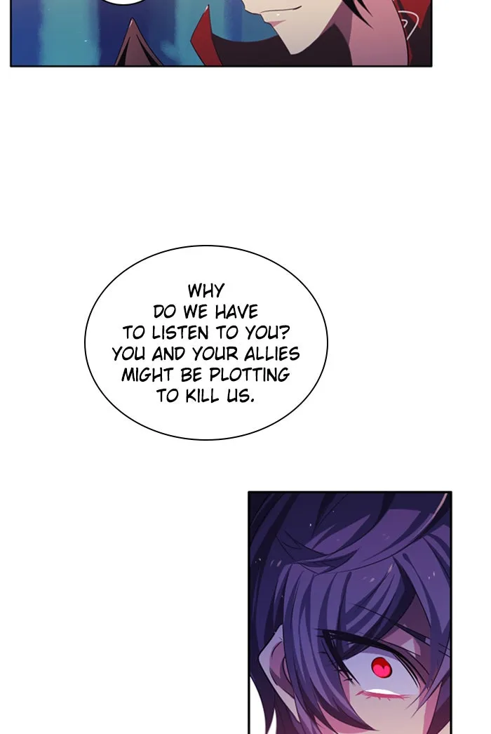Read Zero Game chapter 90 image 49 on Lezhin
