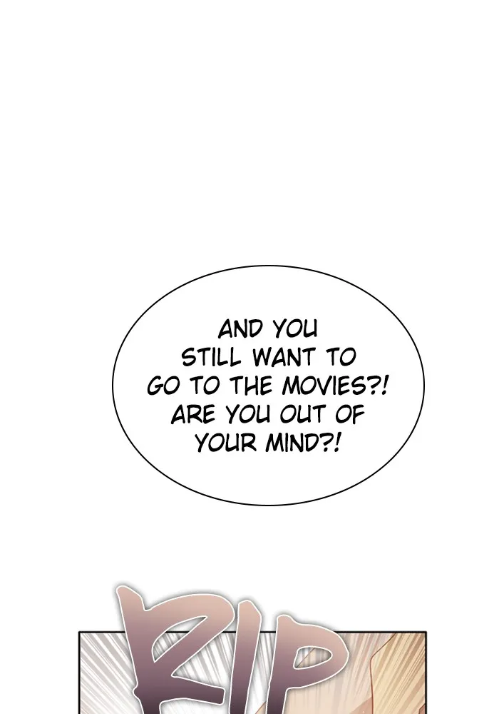 Read Zero Game chapter 90 image 5 on Lezhin