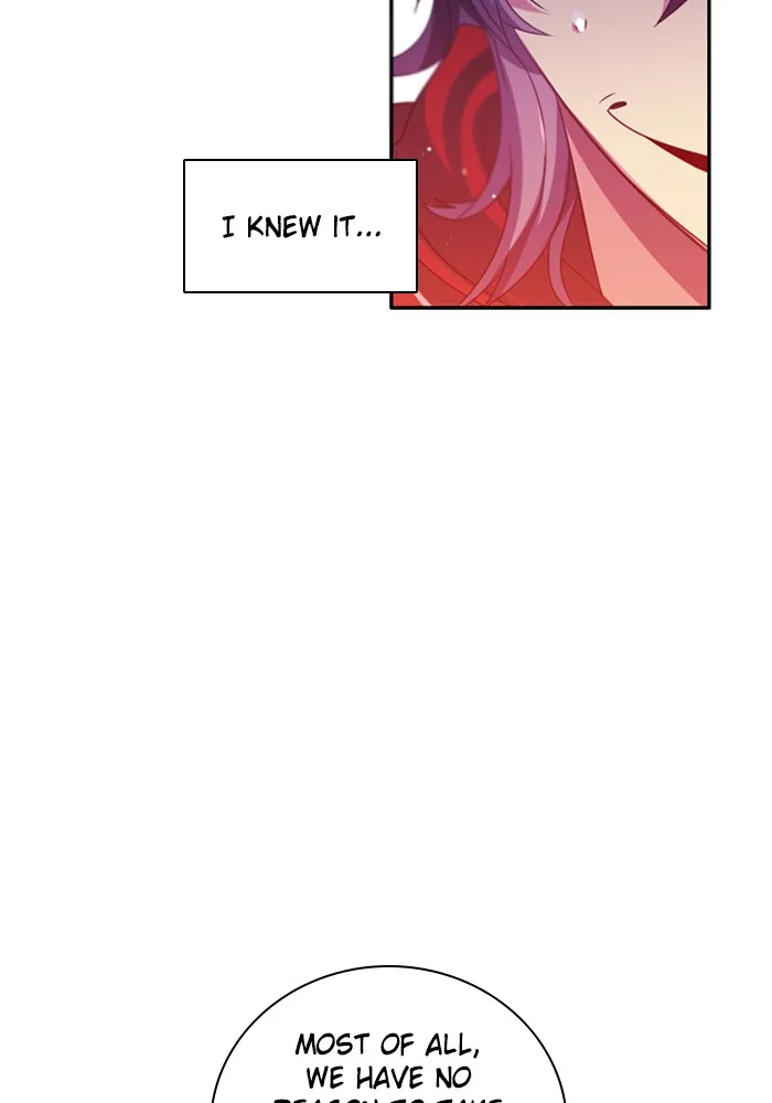 Read Zero Game chapter 90 image 50 on Lezhin
