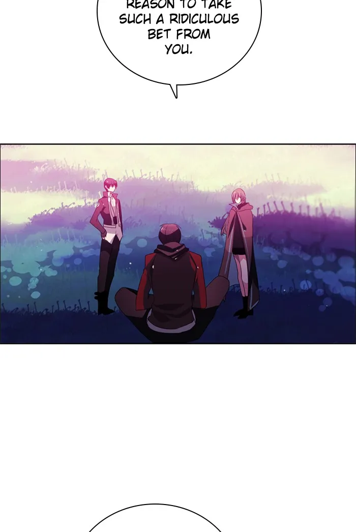 Read Zero Game chapter 90 image 51 on Lezhin