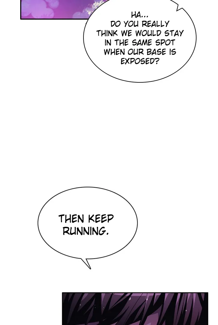 Read Zero Game chapter 90 image 53 on Lezhin