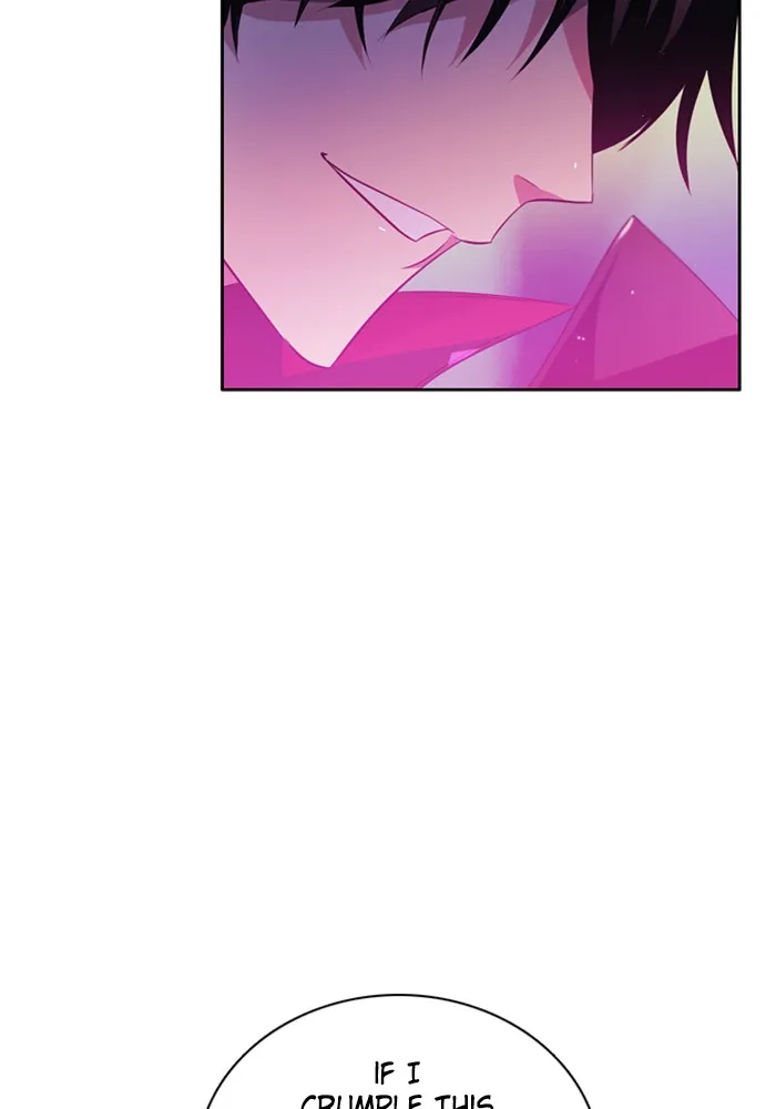 Read Zero Game chapter 90 image 54 on Lezhin