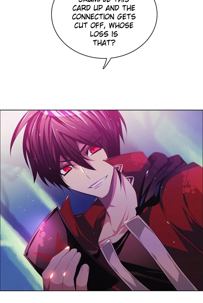 Read Zero Game chapter 90 image 55 on Lezhin