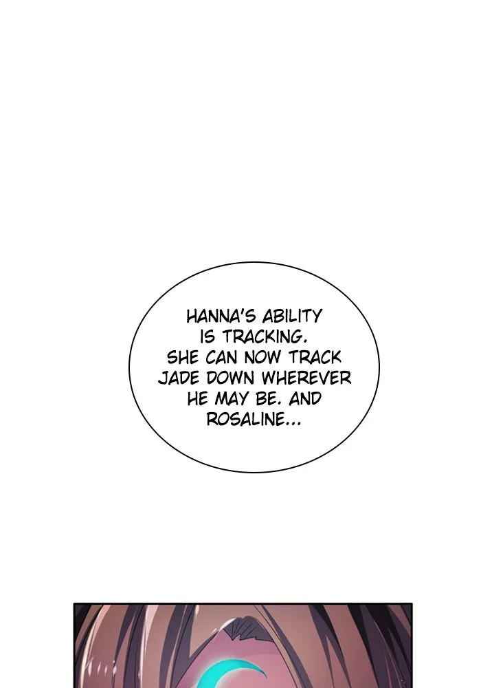 Read Zero Game chapter 90 image 56 on Lezhin