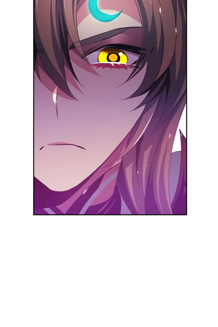 Read Zero Game chapter 90 image 57 on Lezhin