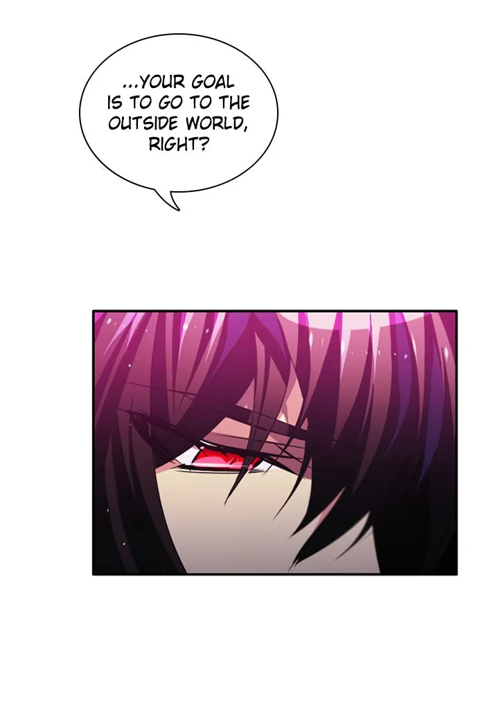 Read Zero Game chapter 90 image 58 on Lezhin