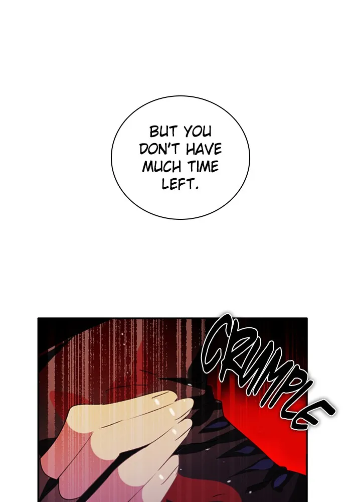Read Zero Game chapter 90 image 59 on Lezhin