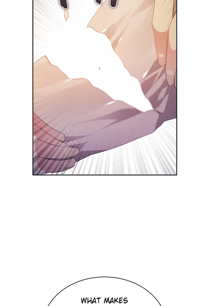 Read Zero Game chapter 90 image 6 on Lezhin