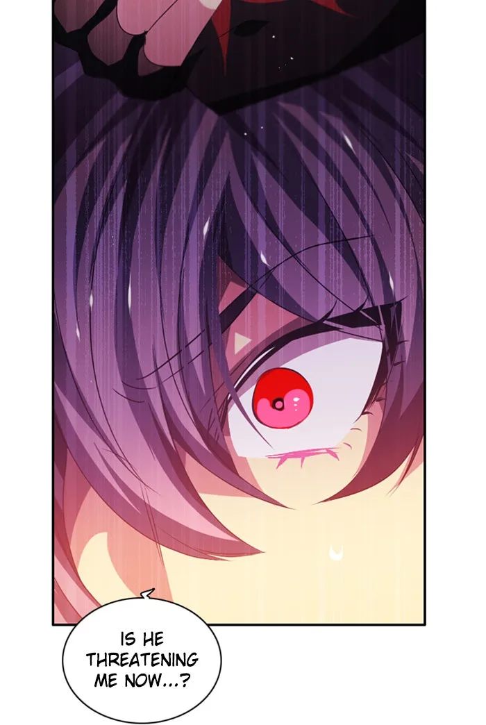Read Zero Game chapter 90 image 60 on Lezhin
