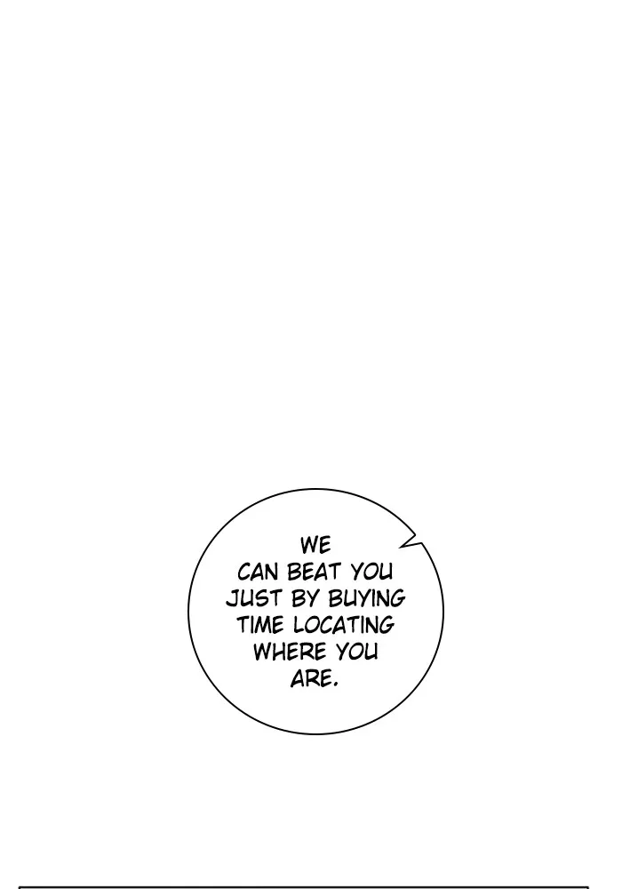 Read Zero Game chapter 90 image 61 on Lezhin