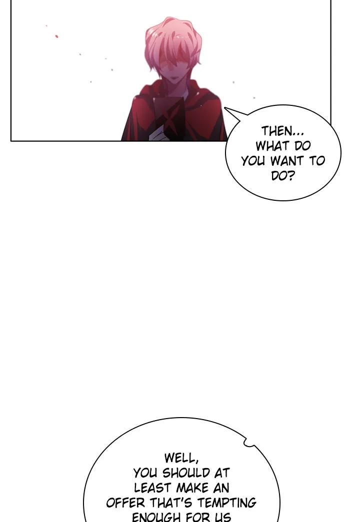 Read Zero Game chapter 90 image 62 on Lezhin
