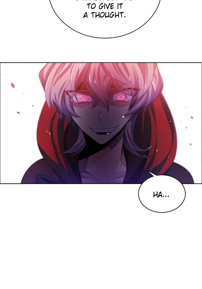 Read Zero Game chapter 90 image 63 on Lezhin