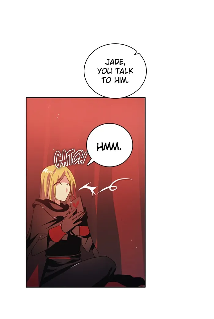 Read Zero Game chapter 90 image 64 on Lezhin