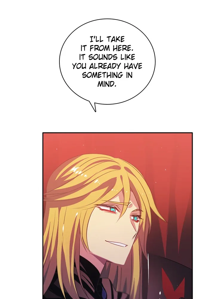 Read Zero Game chapter 90 image 65 on Lezhin