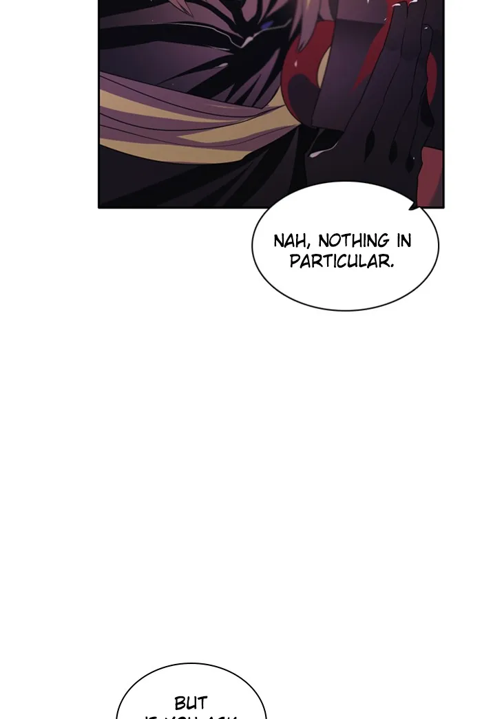 Read Zero Game chapter 90 image 66 on Lezhin