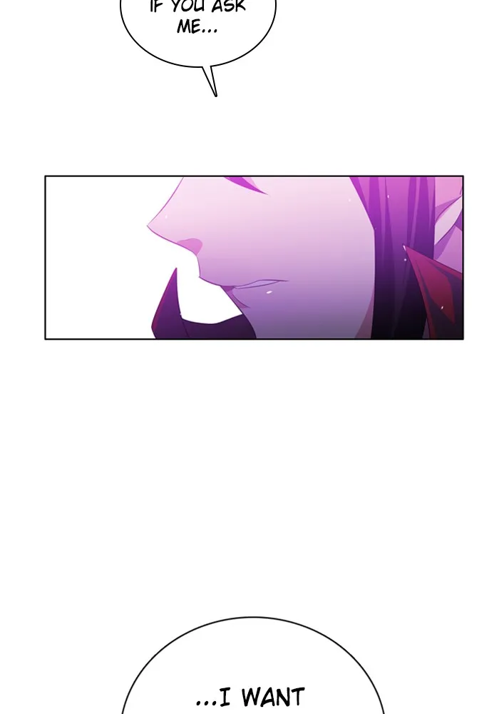 Read Zero Game chapter 90 image 67 on Lezhin