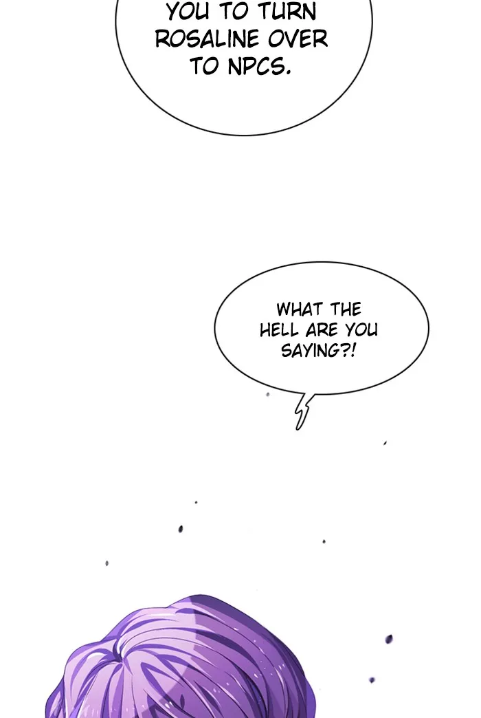 Read Zero Game chapter 90 image 68 on Lezhin