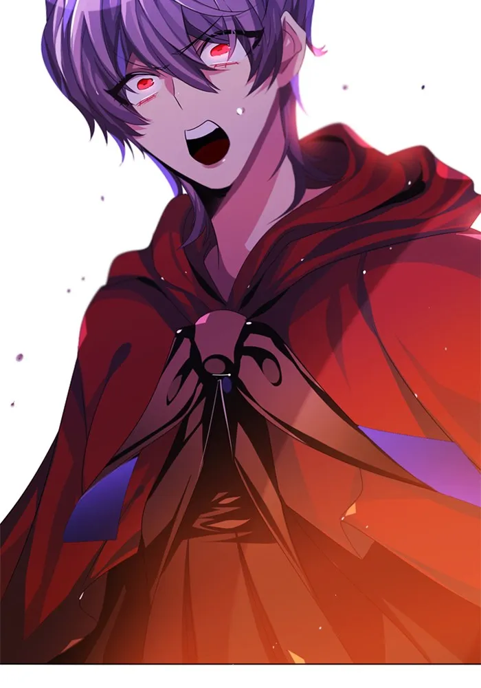Read Zero Game chapter 90 image 69 on Lezhin