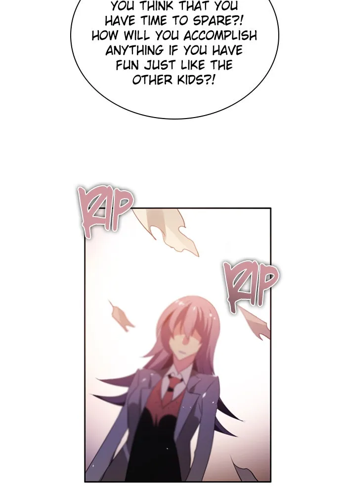 Read Zero Game chapter 90 image 7 on Lezhin