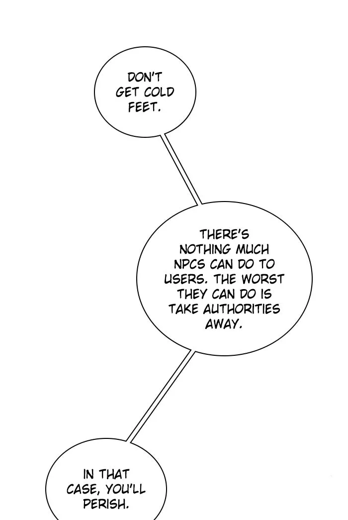 Read Zero Game chapter 90 image 70 on Lezhin