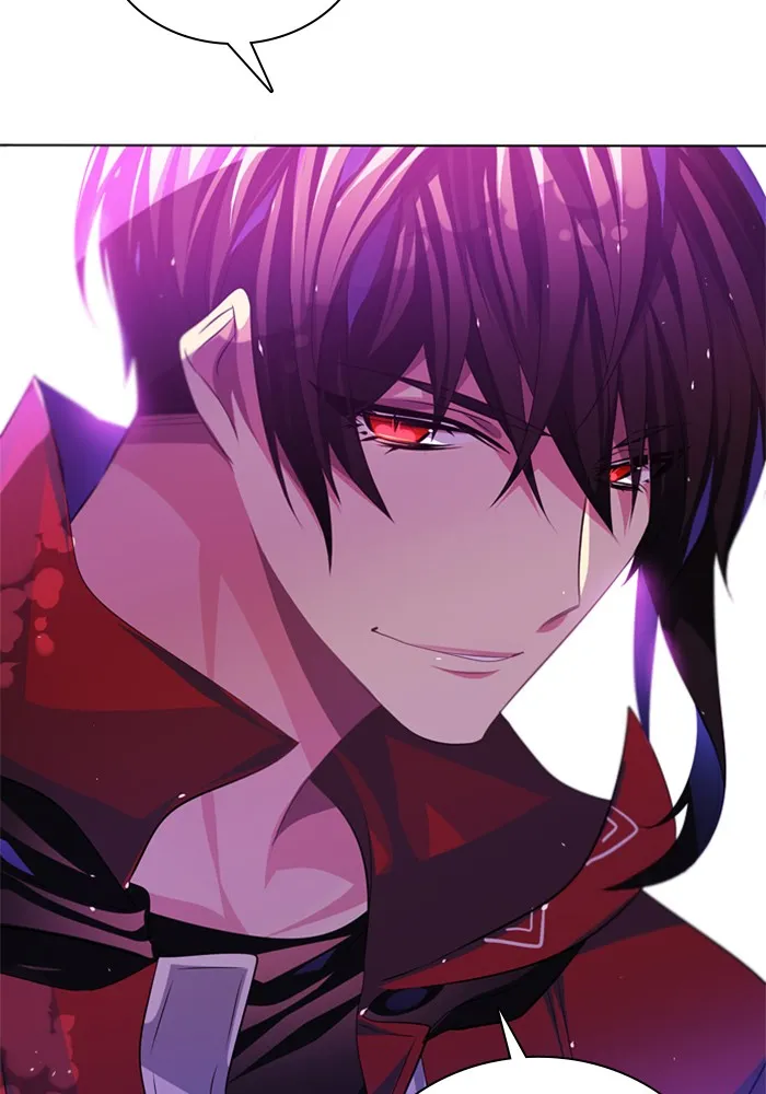 Read Zero Game chapter 90 image 71 on Lezhin