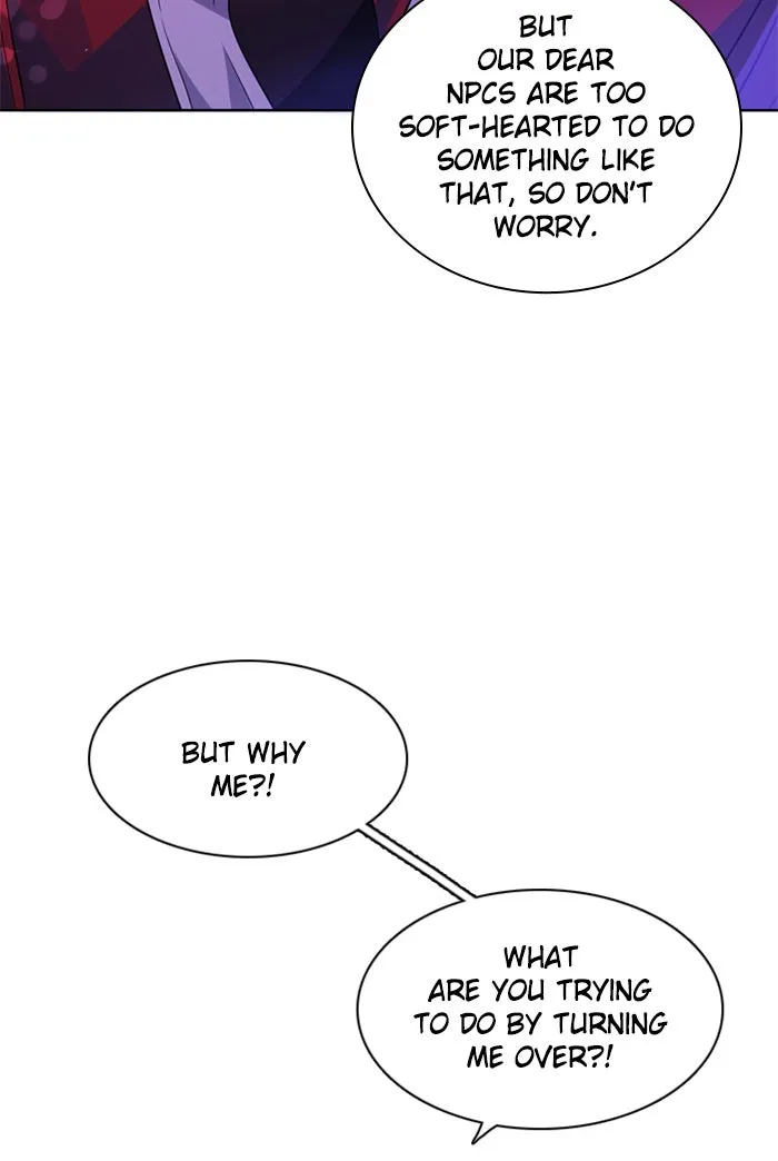 Read Zero Game chapter 90 image 72 on Lezhin