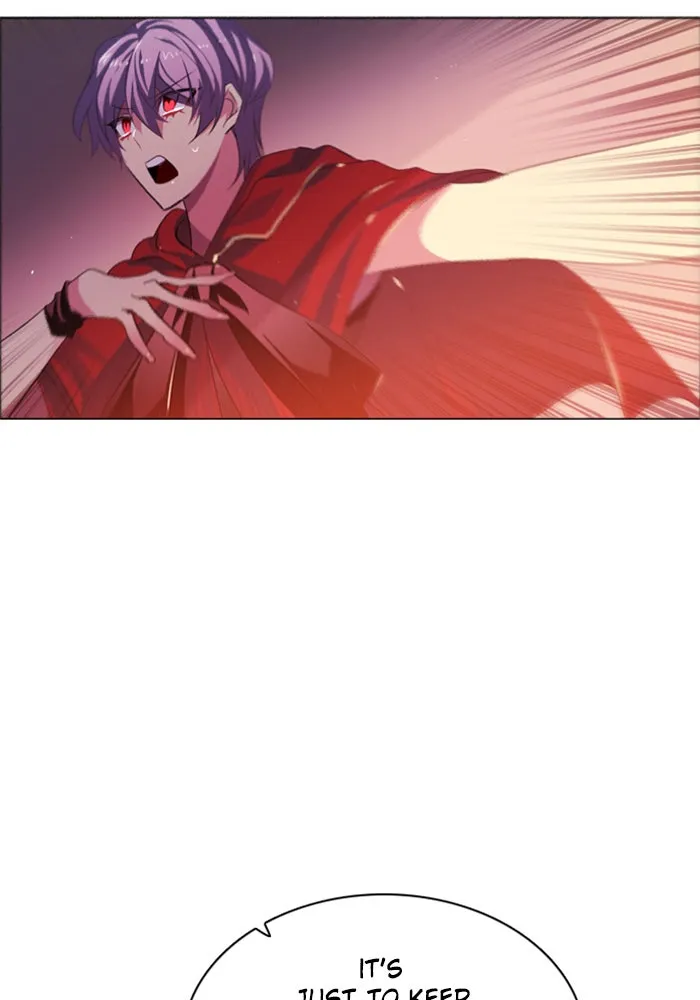 Read Zero Game chapter 90 image 73 on Lezhin