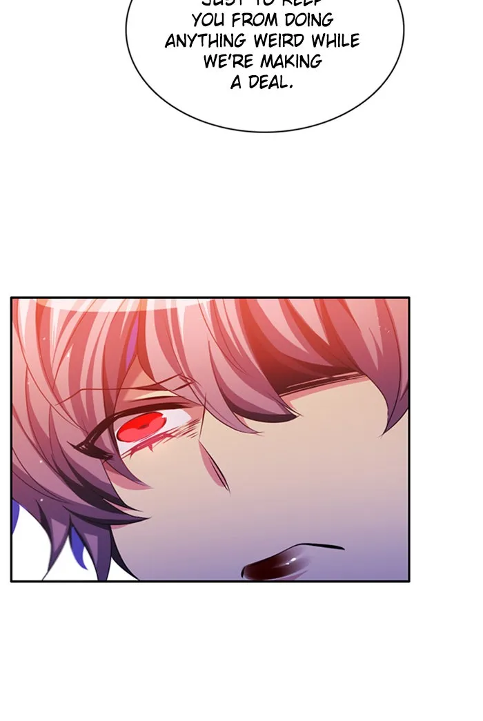 Read Zero Game chapter 90 image 74 on Lezhin