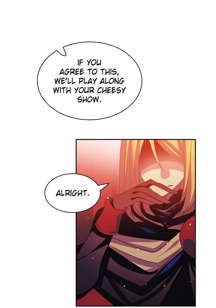 Read Zero Game chapter 90 image 75 on Lezhin