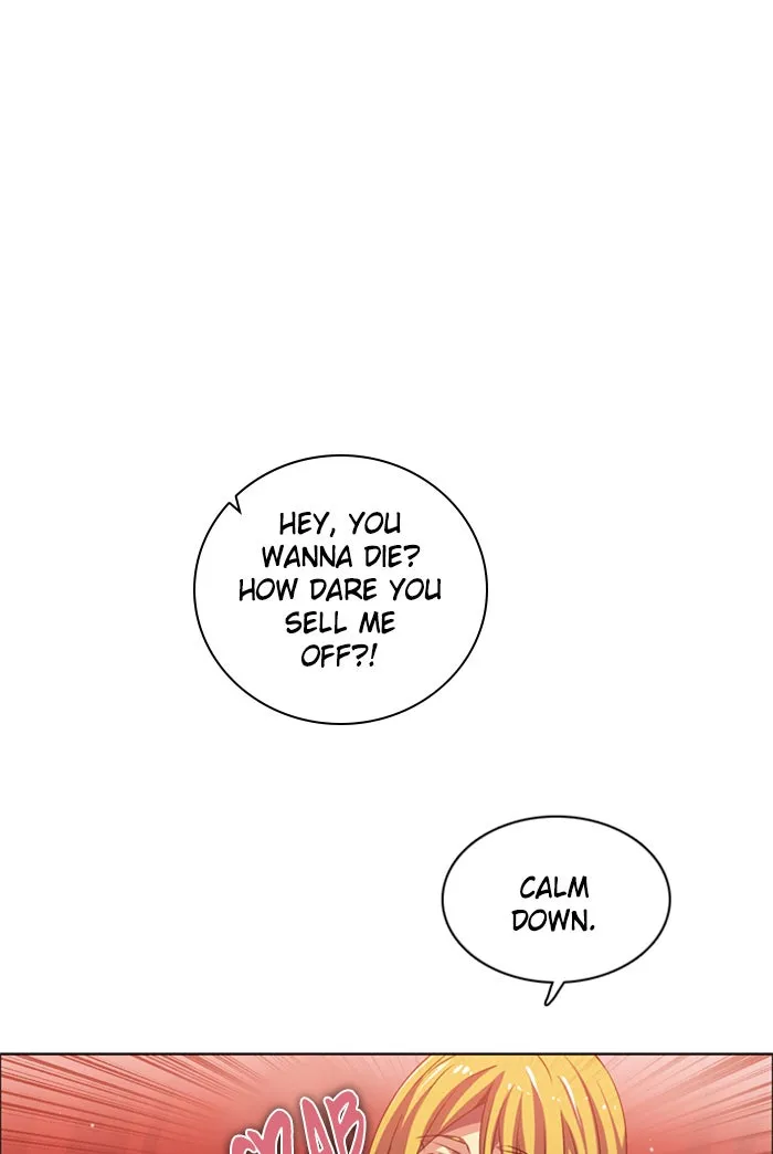 Read Zero Game chapter 90 image 76 on Lezhin