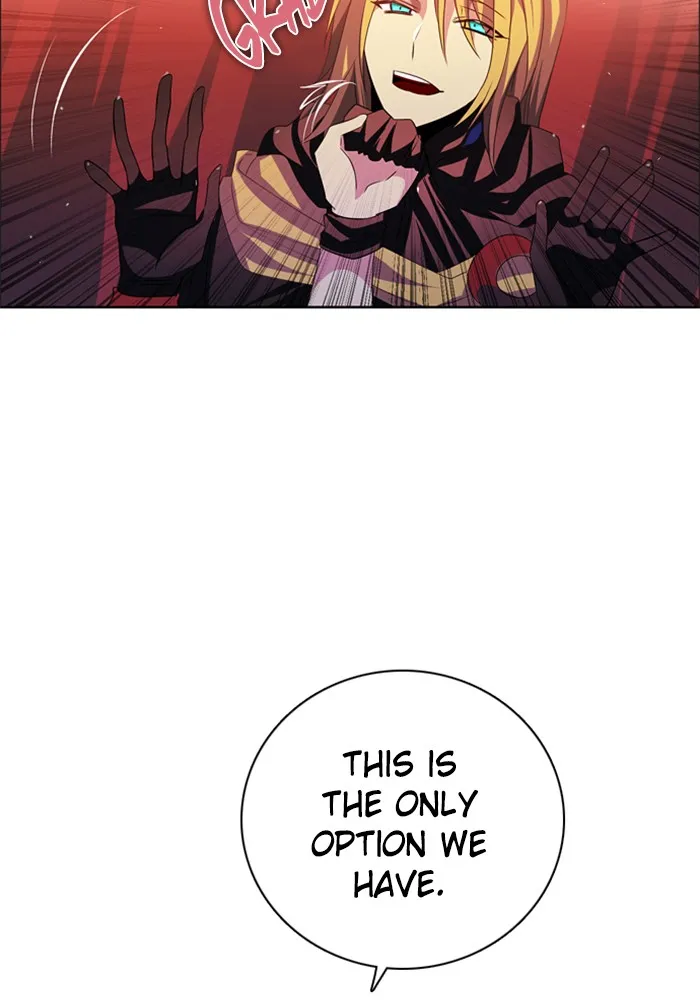 Read Zero Game chapter 90 image 77 on Lezhin
