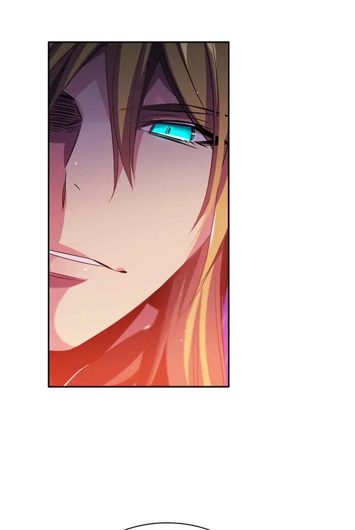 Read Zero Game chapter 90 image 78 on Lezhin