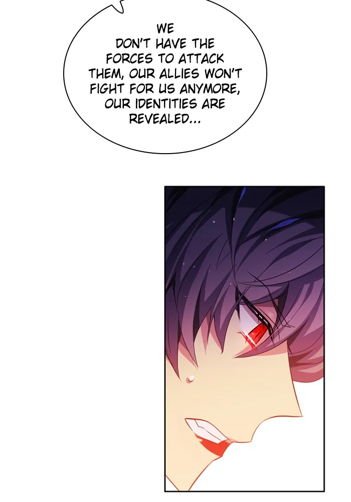 Read Zero Game chapter 90 image 79 on Lezhin