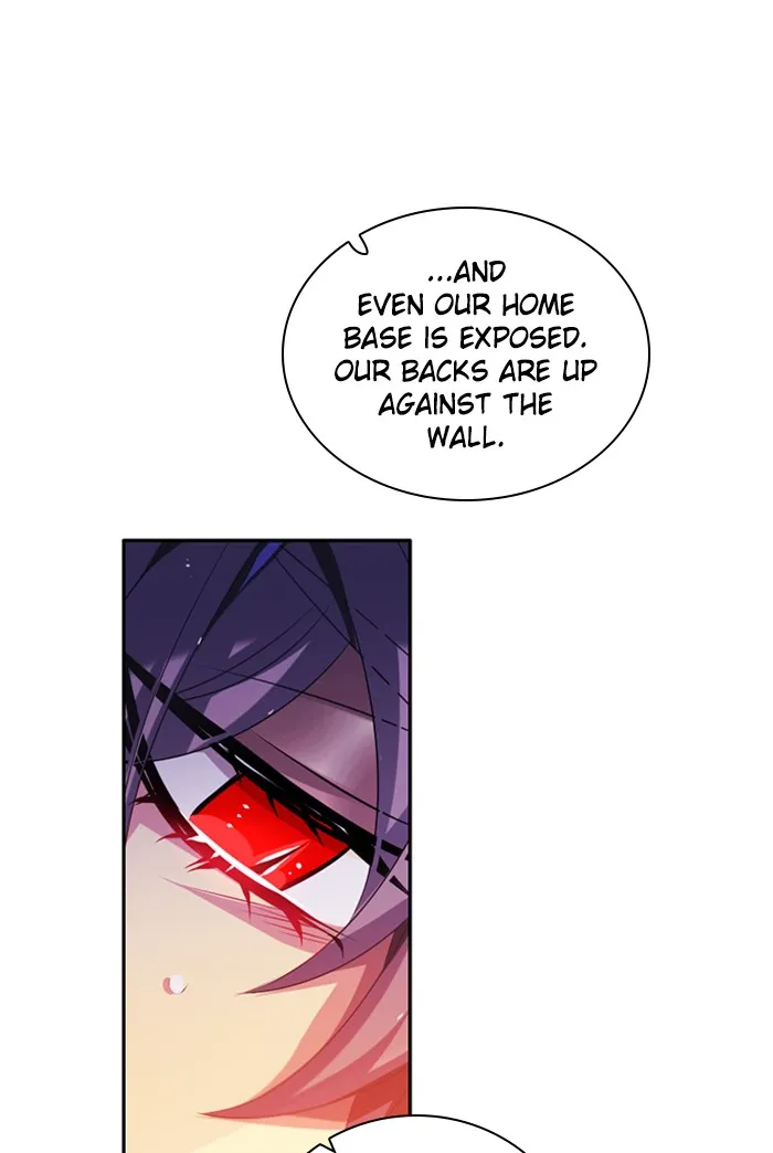 Read Zero Game chapter 90 image 80 on Lezhin