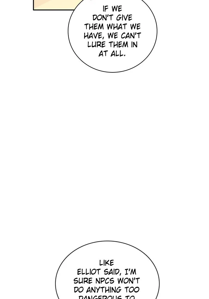 Read Zero Game chapter 90 image 81 on Lezhin