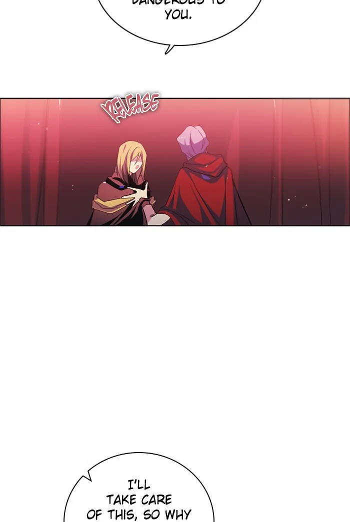 Read Zero Game chapter 90 image 82 on Lezhin
