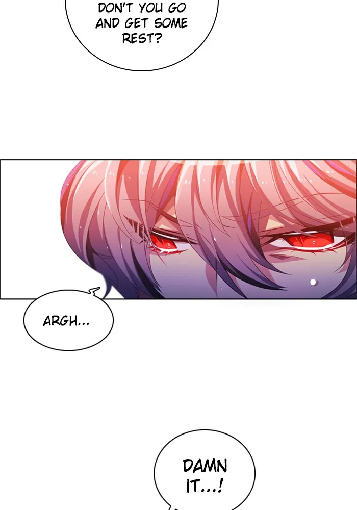 Read Zero Game chapter 90 image 83 on Lezhin